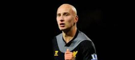 Σέλβι: Αποσύρεται από την δράση και αναλαμβάνει χρέη προπονητή!