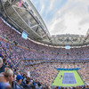 US Open Νέα Υόρκη: Τα φαβορί και οι αποδόσεις για κατάκτηση