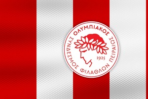 Ολυμπιακός: «Η ανοχή μας “για το καλό του αθλήματος” εξαντλήθηκε, παραδειγματική τιμωρία του Παναθηναϊκού»