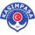 Κασίμπασα