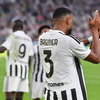 Γιουβέντους - Αταλάντα 2-0: Κονσεϊσάο και Μπρέμερ υπέγραψαν την επιστροφή στις νίκες (video)