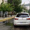 Σκάνδαλο στο μπάσκετ: Απολογήθηκε κι ο Μαυραγάνης - Τι ακολουθεί