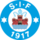 Σίλκεμποργκ (Γ)