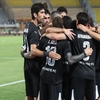 Ένα βήμα πριν την League Phase σε ασύλληπτη απόδοση* 150.00 ο ΟΦΗ