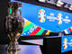 Euro 2024: Αυτές είναι οι 21 από τις 24 φιναλίστ – Τα γκρουπ δυναμικότητας και οι ομάδες των πλει-οφ
