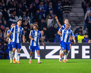 Με τη γνωστή συνταγή!