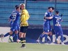 ΠΑΣ Γιάννινα-ΑΕΚ 2-1: Full...ΠΑΣ και κάζο για την Ένωση