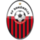 Σκεντίγια U19