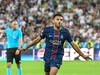 Παρί Σεν Ζερμέν - Τότεναμ 2-2 (4-3 πεν.): Απίθανη Παρί κατέκτησε για πρώτη φορά το Σούπερ Καπ! (video)
