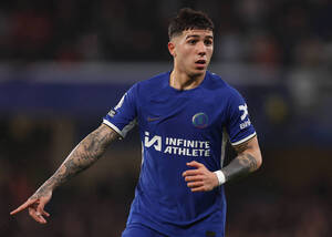 Βάζει δύσκολα η Κάρντιφ