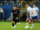 Europa League: Με σημαντικές απουσίες στη Θεσσαλονίκη η Ντιναμό Κιέβου για τη ρεβάνς με τον ΠΑΟΚ