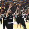 ΚΑΕ ΠΑΟΚ: «Συμφωνία με τον Μυστακίδη - Απομένουν πλέον διαδικαστικά ζητήματα για την αλλαγή σελίδας»