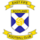 Ιστ Φάιφ