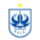 Περσίτα Τειντζέρανγκ