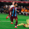 Τραμπζονσπόρ - Γαλατασαράι 4-0: Διασυρμός της πρωταθλήτριας στο ντεμπούτο Ράις με εξωγήινο Σαλάχ (video)