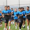 Κασίμπασα: Ο ιδιοκτήτης κατηγορείται για απάτη και ξέπλυμα μαύρου χρήματος