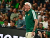Ομπράντοβιτς: «Ο ΠΑΟΚ είναι στο επίπεδο της Euroleague» (video)