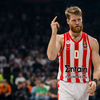 «Βόμβα» από «Eurohoops»: «Πρόταση-μαμούθ της Dubai BC στον Γουόκαπ»
