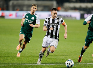 Ξεχωρίζουν οι πρωτοπόροι στη Γ’ Εθνική: Οι αποδόσεις και η ανάλυση της αγωνιστικής