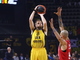 Άρης Betsson: Προχωρημένες επαφές με Χαραλαμπόπουλο