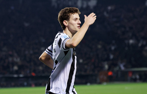 ΠΑΟΚ: «Πονοκεφαλιάζει» λόγω Κωνσταντέλια ο Λουτσέσκου ενόψει Μπέτις