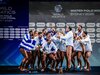 Στο ΟΑΚΑ οι τελικοί του Παγκοσμίου Κυπέλλου Πόλο 2027 – Τι δήλωσαν οι αρχηγοί