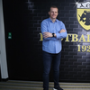 ΑΕΚ: Πρόσθεσε τους Ζίζιτς και Ρνιτς στο επιτελείο του Νίκολιτς!
