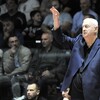 Έξαλλος ο Σάκοτα: «Ντροπή για το σωματείο»