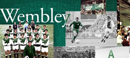 «Στις κορυφαίες ομάδες που δεν έχουν κατακτήσει Champions League ο Παναθηναϊκός»