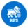 Ρίγας Σκόλα
