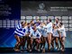 Στο ΟΑΚΑ οι τελικοί του Παγκοσμίου Κυπέλλου Πόλο 2027 – Τι δήλωσαν οι αρχηγοί