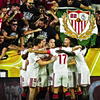 La Liga: Με ανατροπή και πέναλτι στο 96' η Σεβίλλη λύγισε τη Ράγιο στην πρεμιέρα (video)
