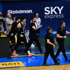 ΠΑΟΚ: Με Γκρέι η δωδεκάδα του Τρινκιέρι για τη Μανρέσα