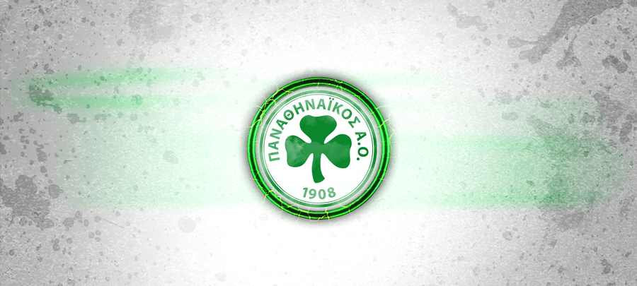 Ερασιτέχνης Παναθηναϊκός για Μπαρτζώκα: «Πρέπει να επιληφθούν όλες οι αρμόδιες αρχές σε Ελλάδα και εξωτερικό»