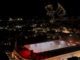 ΑΕΚ: Το φαντασμαγορικό drone show στον ουρανό της Allwyn Arena (video)