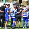 «Βράζει» η Ελλάς Σύρου: «Ζητούμε από τον διαιτητή Μπακογιάννη να αυτοεξαιρεθεί από τους επόμενους αγώνες μας»