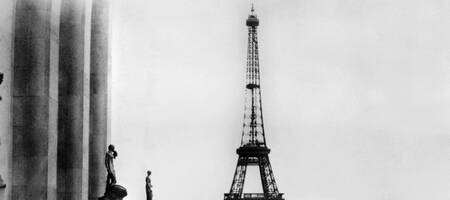 Αλεξάντερ Βιλαπλάν: Ο πρώτος αρχηγός της Γαλλίας στο Μουντιάλ που εκτελέστηκε για συνεργασία με τους Ναζί