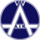 Άλβιο ΑΙΚ