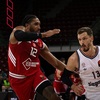 Χάποελ Τελ Αβίβ - Μπάγερν 84-86: Πολύ σκληροί για να πεθάνουν