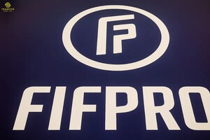 FIFPRo: Καταγγέλλει τη ΦΙΦΑ για αδιαφορία