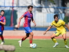 Super League 2: Ξεκίνημα με το «δεξί» για τον Πανιώνιο - «Χ»ινάρια σε Λάρισα και Καβάλα (video)
