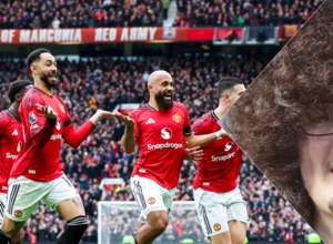 H μάχη της κορυφής με ειδικά στοιχήματα!