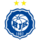 VPS Βάσα