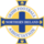 Βόρεια Ιρλανδία U17 (Γ)
