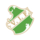 Βεστφόσεν