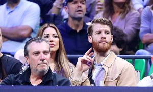 Η ΑΣΕΑΔ καθαίρεσε τον Νίκο Λεπενιώτη από Γενικό Γραμματέα του ΕΣΑΚΕ