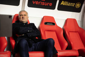 Ευάλωτη για νέα ζημιά!