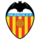 Βαλένθια U23