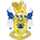 Άβελεϊ