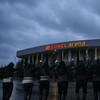 ΚΑΕ ΑΕΚ για τη Γενοκτονία του Ποντιακού Ελληνισμού:  «Δεν ξεχνώ»